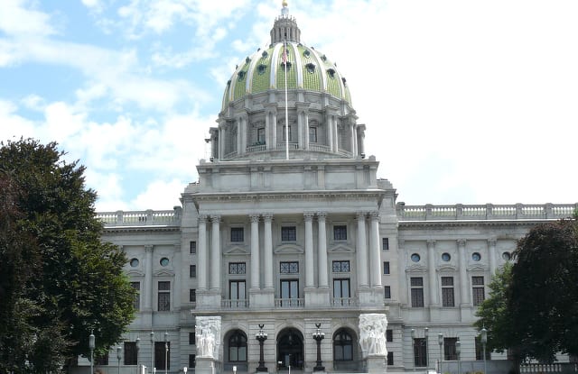 State College - 1484338_47603