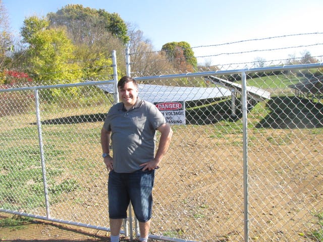 State College - 1484339_47604