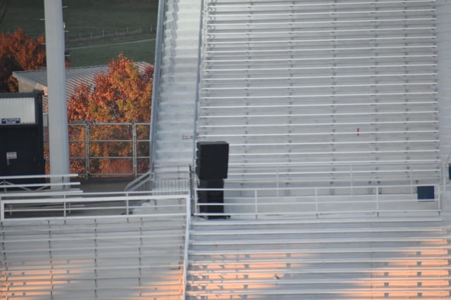 State College - 1484348_47614