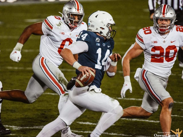 State College - 1484349_47615