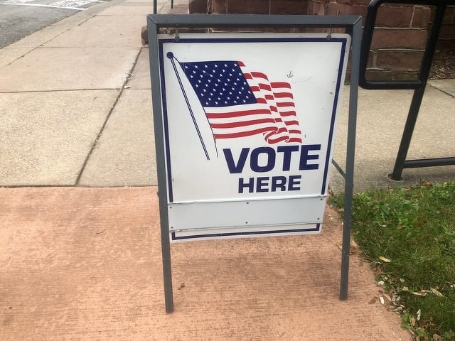 State College - 1484378_47649