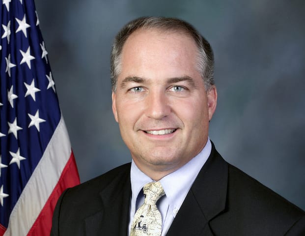 State College - 1484389_47670