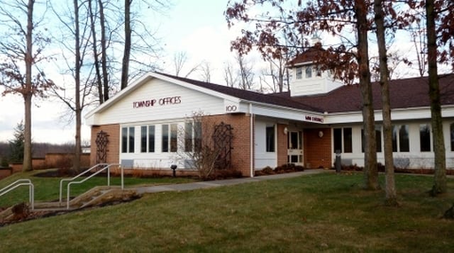 State College - 1484392_47674