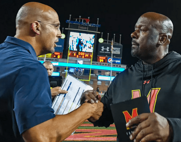 State College - 1484399_47682