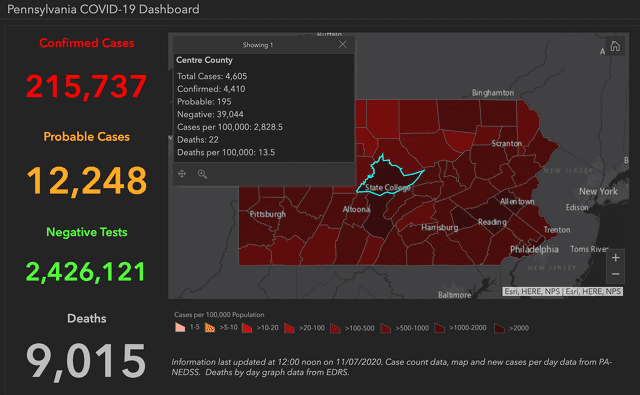 State College - 1484413_47703