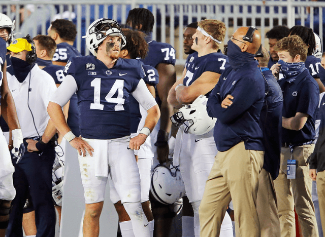 State College - 1484416_47716