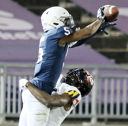 State College - 1484421_47713