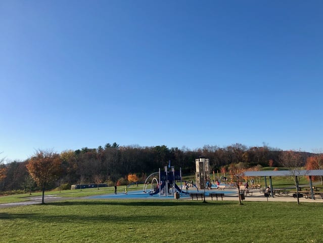 State College - 1484424_47717