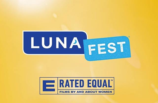 State College - 1484426_47720