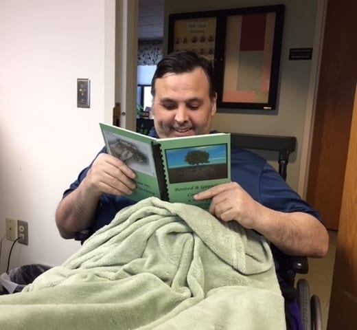 State College - 1484427_47721