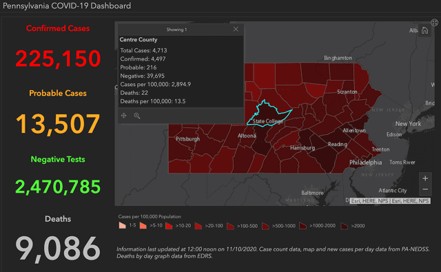 State College - 1484428_47722