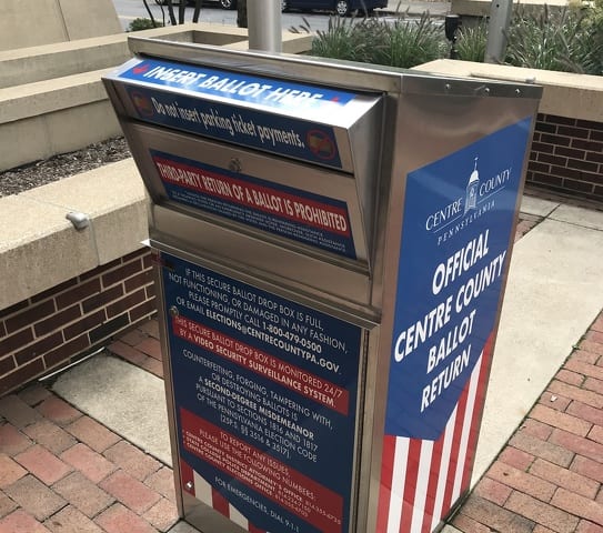 State College - 1484430_47724