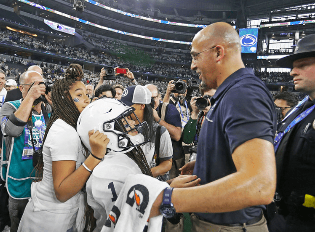 State College - 1484431_47727