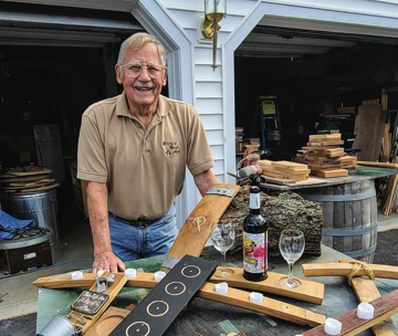 State College - 1484436_47735