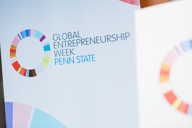 State College - 1484437_47736