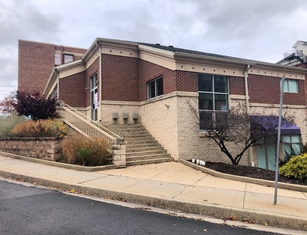 State College - 1484446_47745