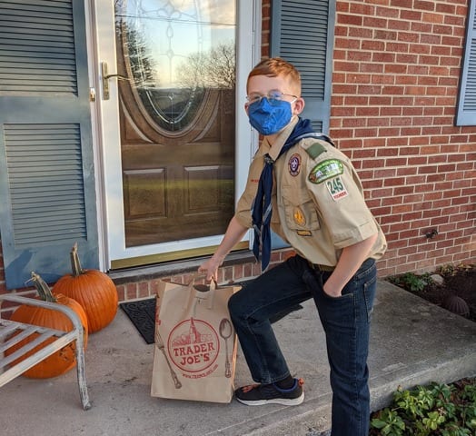 State College - 1484454_47755