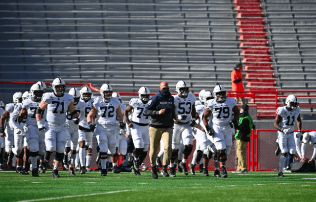 State College - 1484467_47772