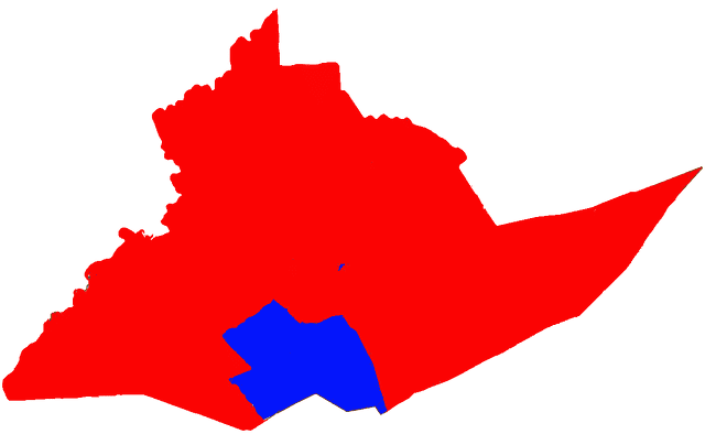 State College - 1484477_47783