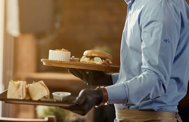 State College - 1484479_47785