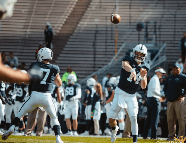State College - 1484483_47789