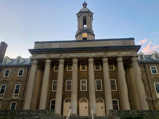 State College - 1484486_47793