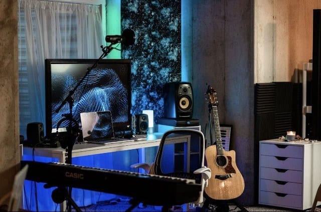 State College - 1484489_47797