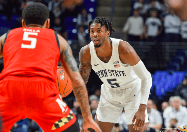 State College - 1484495_47808