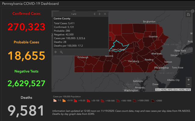 State College - 1484499_47812