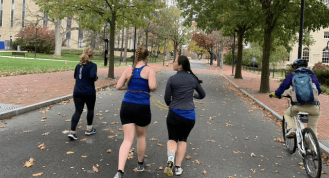 State College - 1484503_47818