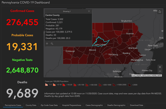 State College - 1484507_47825