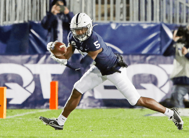 State College - 1484508_47826