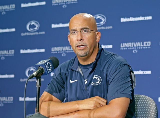 State College - 1484509_47827