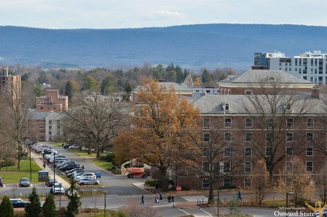 State College - 1484510_47829