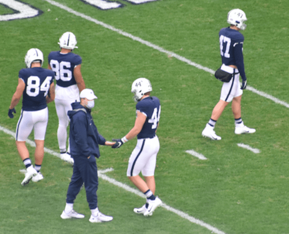 State College - 1484516_47836