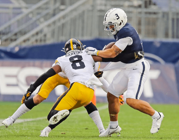 State College - 1484519_47839