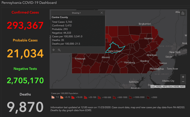 State College - 1484522_47842