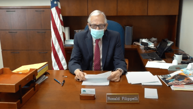 State College - 1484527_47847