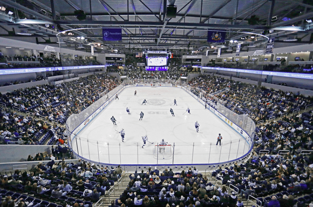 State College - 1484537_47858