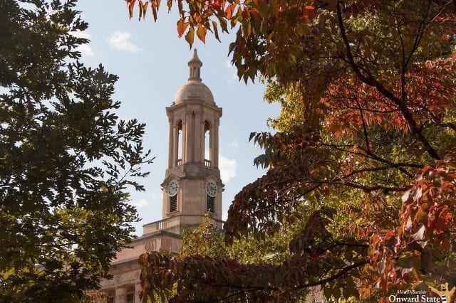 State College - 1484538_47859
