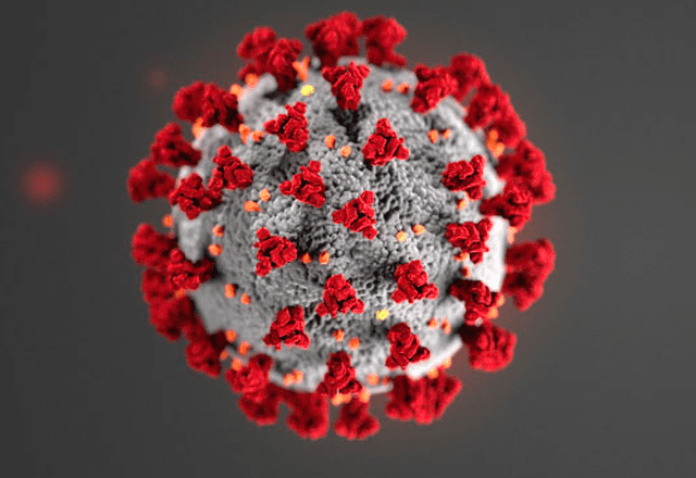 State College - 1484543_47863