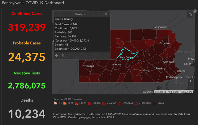 State College - 1484553_47876