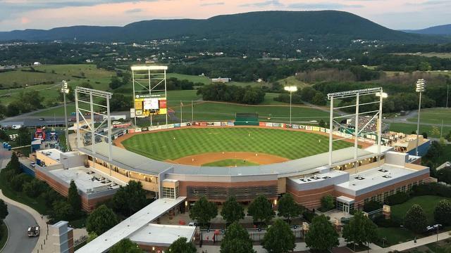 State College - 1484569_47896
