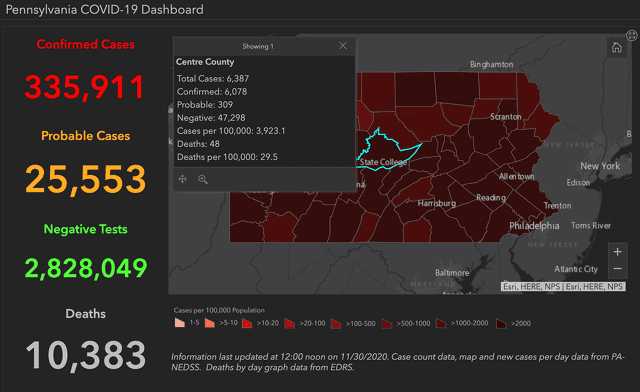 State College - 1484572_47897