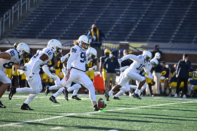 State College - 1484575_47900