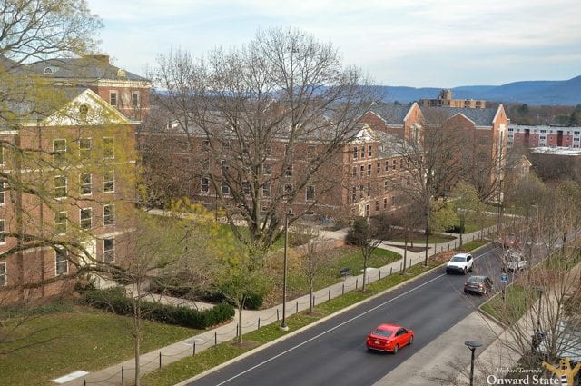 State College - 1484581_47906