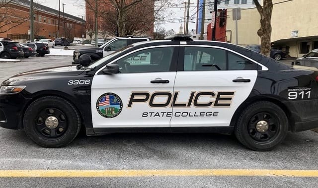 State College - 1484610_47947