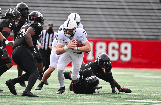 State College - 1484621_47964