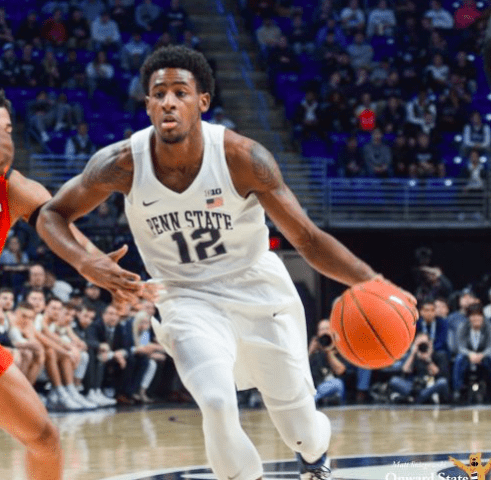 State College - 1484629_47976