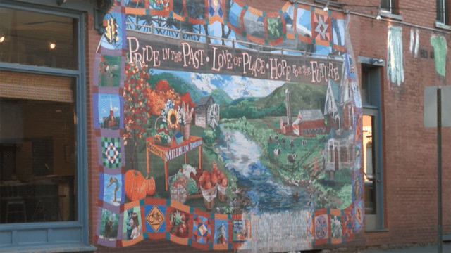State College - 1484662_48012
